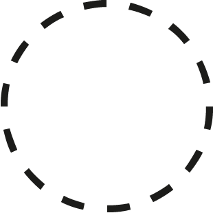 Risorsa 6