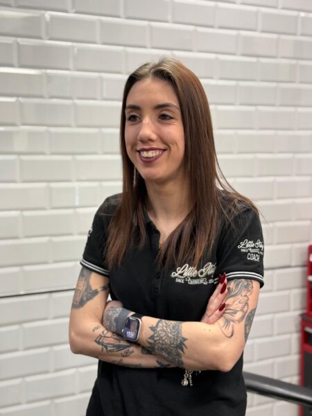 WhatsApp Image 2025-03-27 at 10.42.00