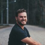 tiago-felipe-ferreira-rxwumN1CEGs-unsplash