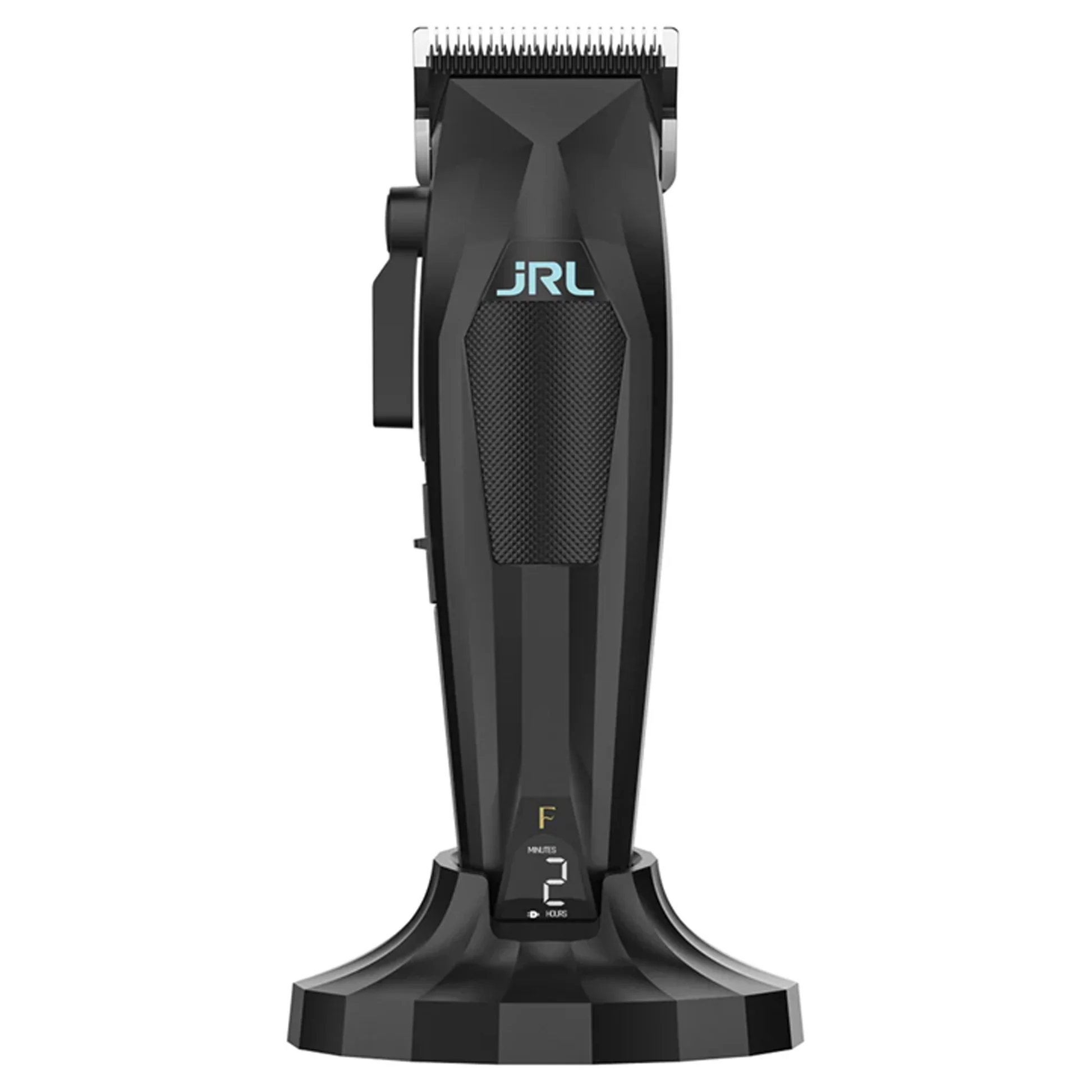 Macchinetta professionale JRL 3000c