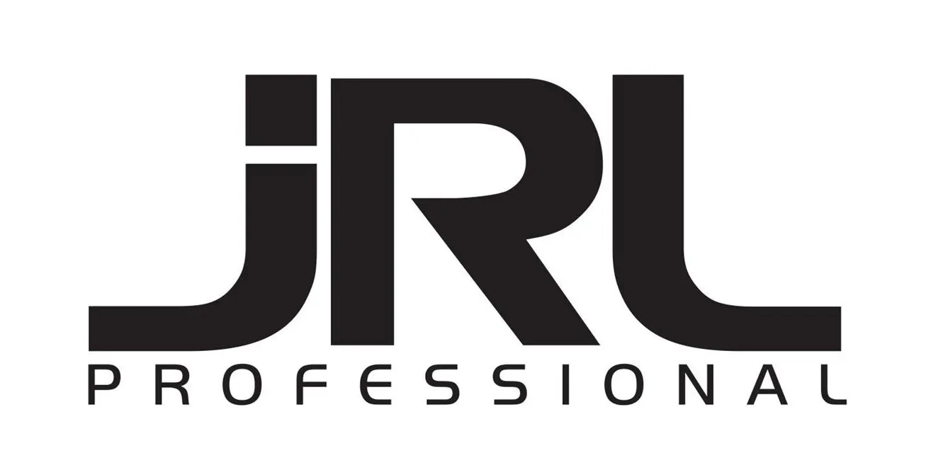 JRL Professional